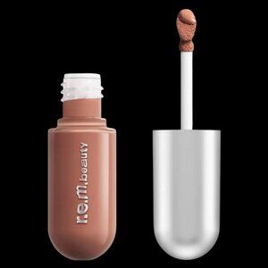 REM BEAUTY On Your Collar Wifey Liquid Lipstick NIB NEW